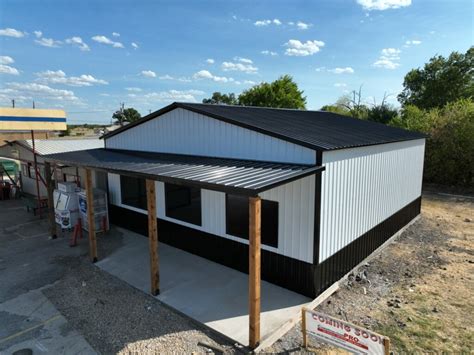 texas metal house builder|wolf steel buildings texas.